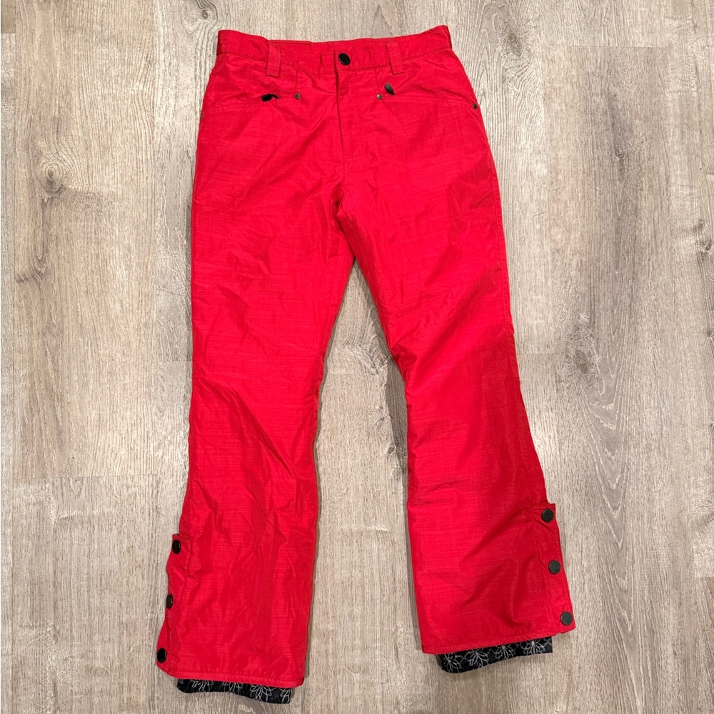 Body Glove Ski Snowboard Pants
